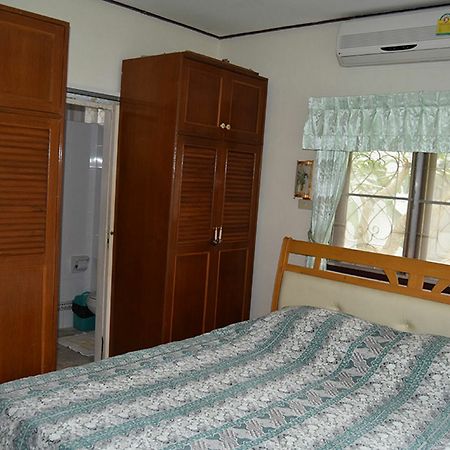 Hotel Starbay Samui Lamai Beach  Exterior foto